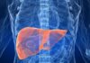 7 Early Signs of Liver Damage: Act Fast to Prolong Your Life