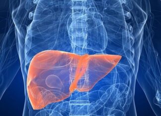 7 Early Signs of Liver Damage: Act Fast to Prolong Your Life