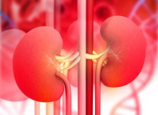 5 Warning Signs in the Evening That Signal Kidney Failure: Ignoring These Could Mean a Lifetime of Dialysis