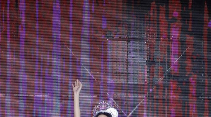 From Barefoot to Ballroom Glamour: 7 Final Walk Gowns that Made an Everlasting Impression on Vietnam’s Beauty Pageant Scene