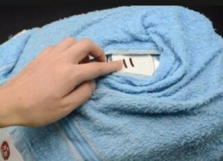 Why Do Many People Cover Their Rice Cooker With a Towel? I Tried It and Here’s Why.