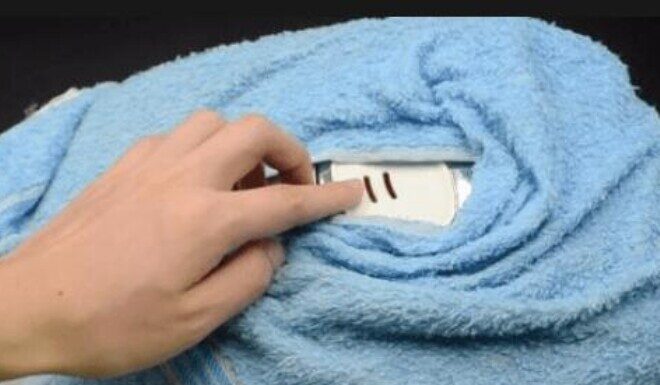 Why Do Many People Cover Their Rice Cooker With a Towel? I Tried It and Here’s Why.