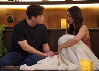 Why Couples Should Avoid Calling Each Other by Name: 3 Insights From the Wise