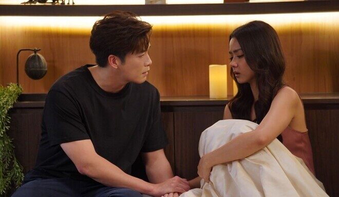 Why Couples Should Avoid Calling Each Other by Name: 3 Insights From the Wise