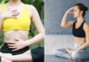 Breathing Exercise to Burn Fat, Lose Weight, and Reduce Stress
