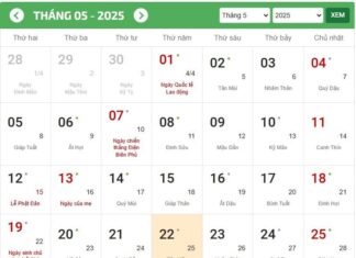 Dragon Boat Festival 2025 – When is the Duanwu Festival Celebrated This Year?