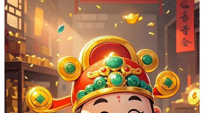 From July 2nd to July 20th: 3 Years of Abundant Opportunities, Flourishing Career, and a Lucky Number 2