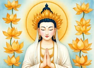 The Luckiest Birth Months: Born Under a Blessed Star, a Life of Wealth and Peace