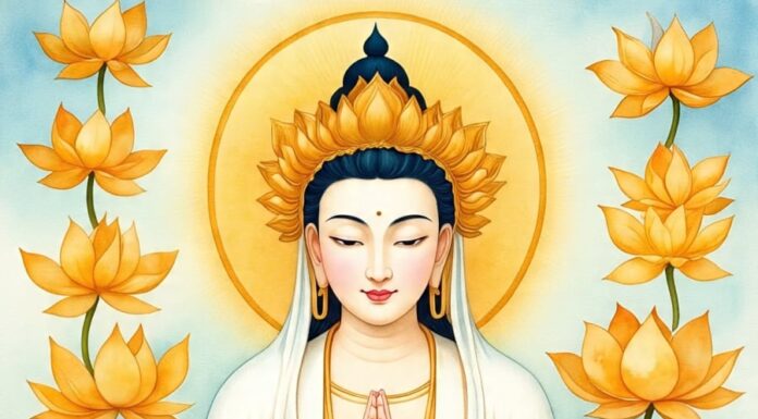 The Luckiest Birth Months: Born Under a Blessed Star, a Life of Wealth and Peace