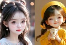 What Science Says: The Two Birth Months That May Influence Your Child’s Intelligence.