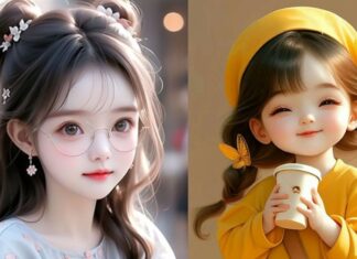 What Science Says: The Two Birth Months That May Influence Your Child’s Intelligence.