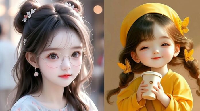 What Science Says: The Two Birth Months That May Influence Your Child’s Intelligence.