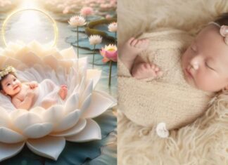 The Science Behind the Two Smartest Birth Months