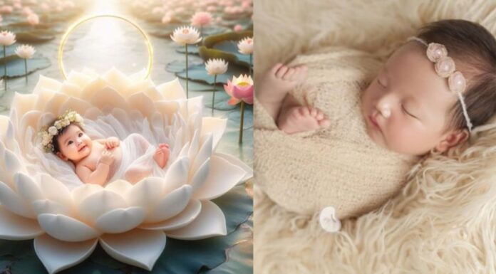 The Science Behind the Two Smartest Birth Months