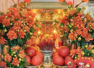 The Power of Incense: Uncover the Ancient Ritual for Prosperity and Abundance