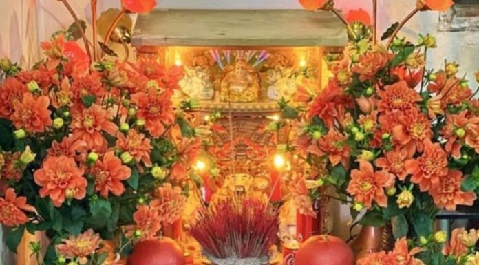 The Power of Incense: Uncover the Ancient Ritual for Prosperity and Abundance