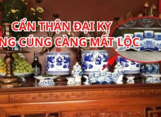 The Power of Scent: Unlocking the Ancient Ritual of Incense Offering and Its Impact on Wealth and Prosperity.