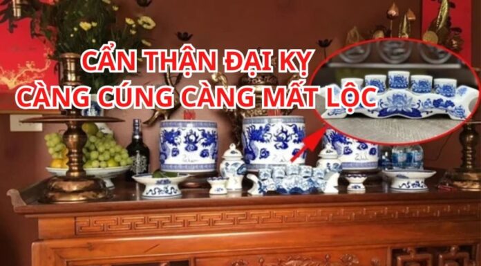 The Power of Scent: Unlocking the Ancient Ritual of Incense Offering and Its Impact on Wealth and Prosperity.