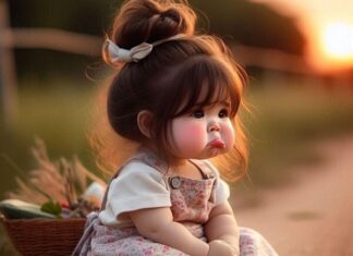 “4 ‘Red Flags’ Your Child May Be Struggling with Low Self-Esteem”