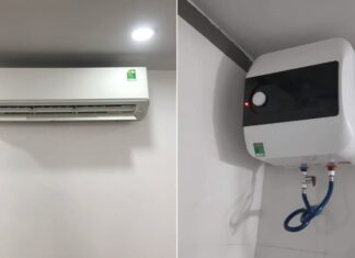 The Power-Hungry Quartet: Uncovering the Hidden Energy Guzzlers in Your Home