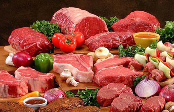 The Secret to Tender and Juicy Stir-fried Beef: A Simple Marinade of One Powder and One Liquid