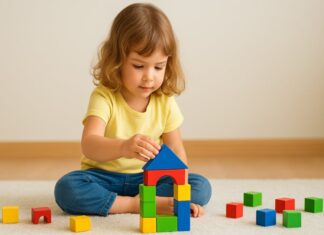 3 Simple Habits to Boost Your Child’s Intelligence That 90% of Parents Overlook