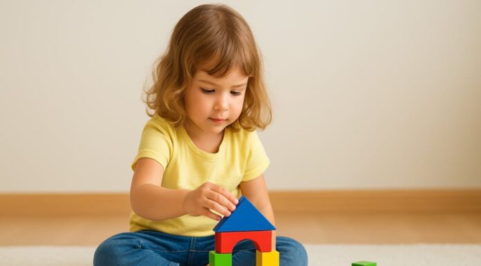 3 Simple Habits to Boost Your Child’s Intelligence That 90% of Parents Overlook