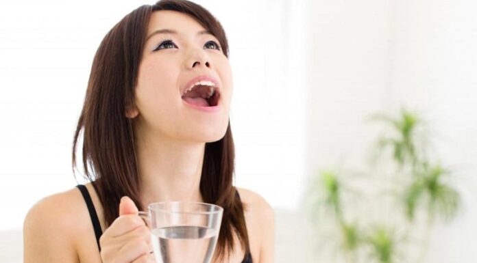 5 Stealthy Habits Robbing Your Health: The Unassuming #3