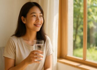 6 Summer Habits That Can Lead to a Stroke: A Warning for the Unwary