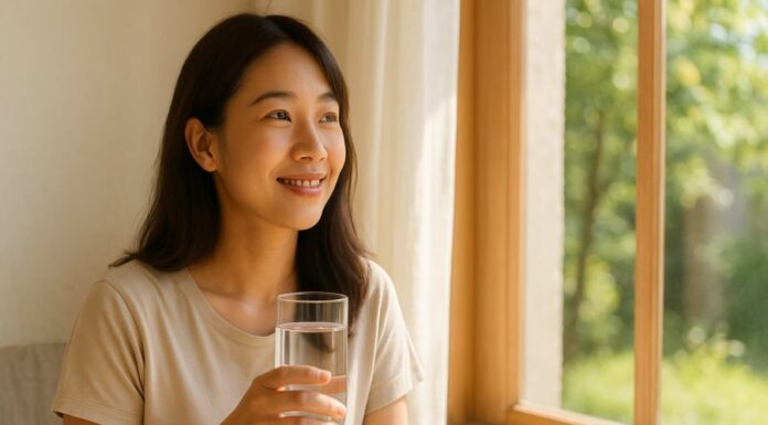 6 Summer Habits That Can Lead to a Stroke: A Warning for the Unwary