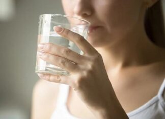 5 Deadly Habits That Are Destroying Your Liver: Stop Now Before It’s Too Late