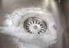 Unclog Your Sink in 15 Minutes: No Vinegar, No Baking Soda, No Plumber Needed.