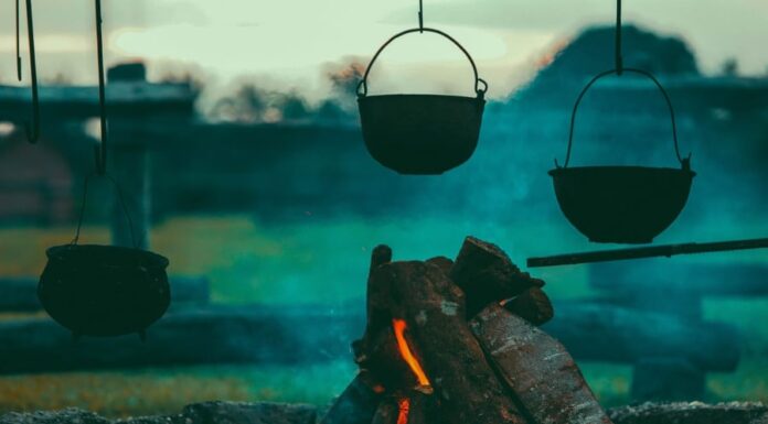 4 Things in Your Home That Are Draining Your Luck: Clearing Them Out Invites Prosperity