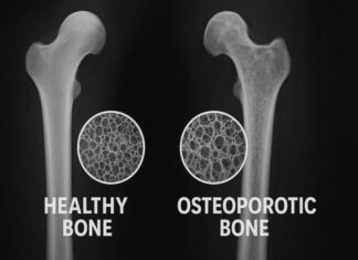 The Bone-depleting Culprits: 3 Common Beverages to Watch Out For.