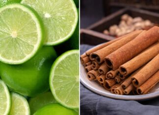 Eat These 5 Foods to Make Your Body Smell Good, Naturally