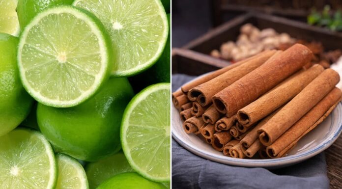 Eat These 5 Foods to Make Your Body Smell Good, Naturally
