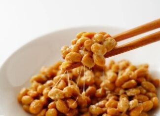 ‘Affordable Superfoods to Fight Inflammation’: 3 Food Groups to Consume More to Reduce Body Inflammation