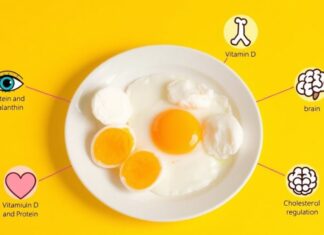 The World’s Healthiest Foods: Unbelievably Nutritious and Affordable at Your Local Vietnamese Market.