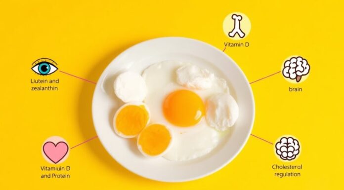 The World’s Healthiest Foods: Unbelievably Nutritious and Affordable at Your Local Vietnamese Market.