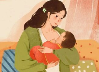 The Gifted Child: 3 Early Signs of Extraordinary Talent