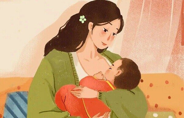 The Gifted Child: 3 Early Signs of Extraordinary Talent