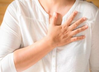 3 Seemingly Normal Signs Your Body is Begging for Help: Heed the Warning