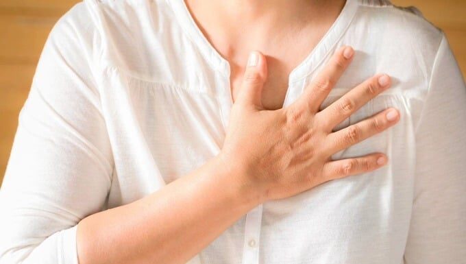 3 Seemingly Normal Signs Your Body is Begging for Help: Pay Attention!