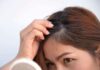 3 Essential Nutrients to Prevent Premature Greying