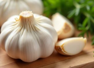 What to Eat to Boost Your Kidney’s Blood-Filtering Function