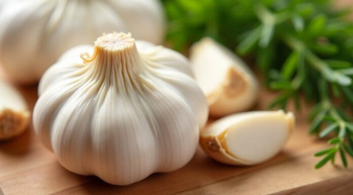 What to Eat to Boost Your Kidney’s Blood-Filtering Function