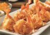 The Ultimate Guide to Cooking Crispy Fried Shrimp: A Tasty Treat