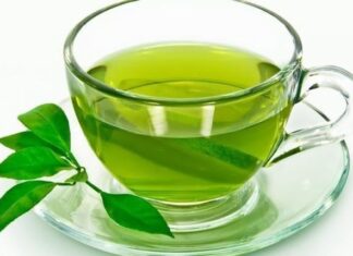 7 Immune-Boosting Drinks for Healthy Lungs