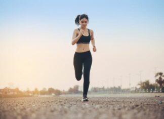 If You Don’t Have These 5 Symptoms When Exercising, Your Heart is Likely in Good Shape