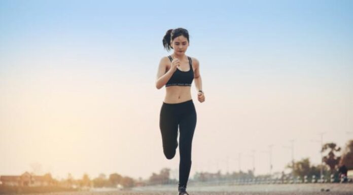 If You Don’t Have These 5 Symptoms When Exercising, Your Heart is Likely in Good Shape